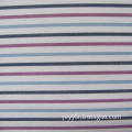 100%Cotton Yarn Dyed Oxford Fabric For Suitcase